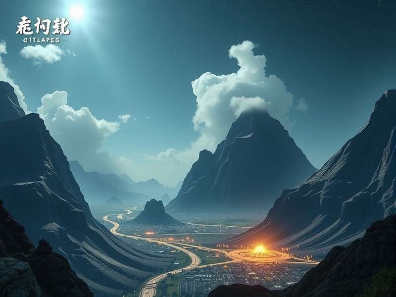 加纳队训练照片