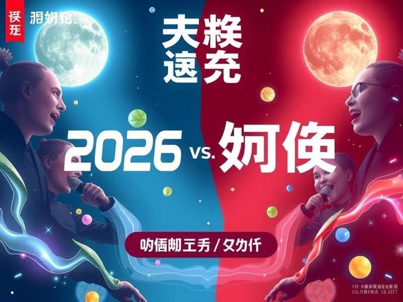 世界杯比赛数据分析图表