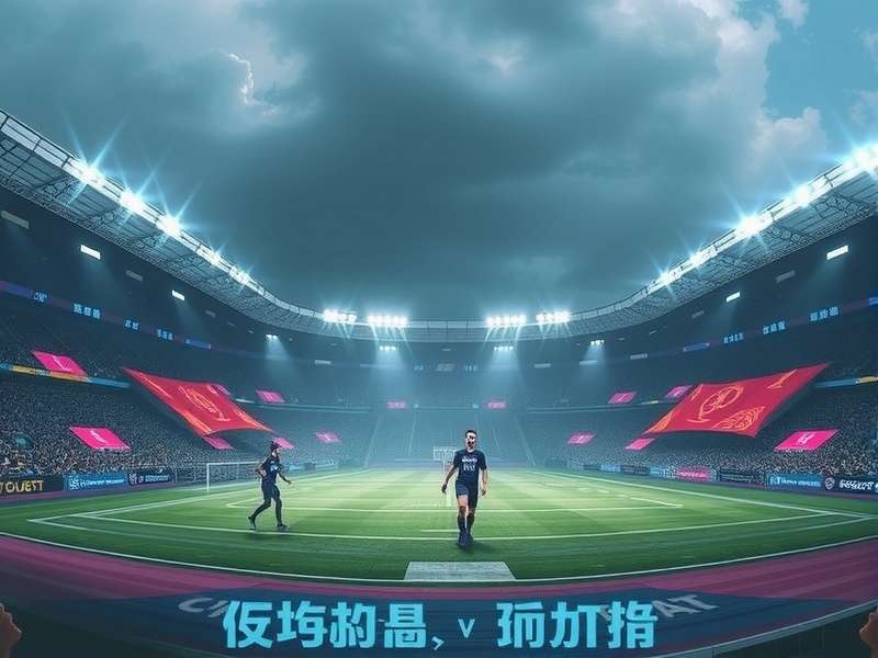 尼日利亚国家队