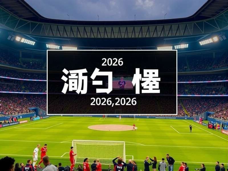 英格兰战术分析图