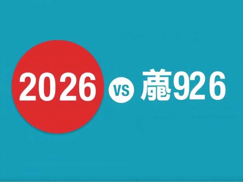 英格兰国家队队徽