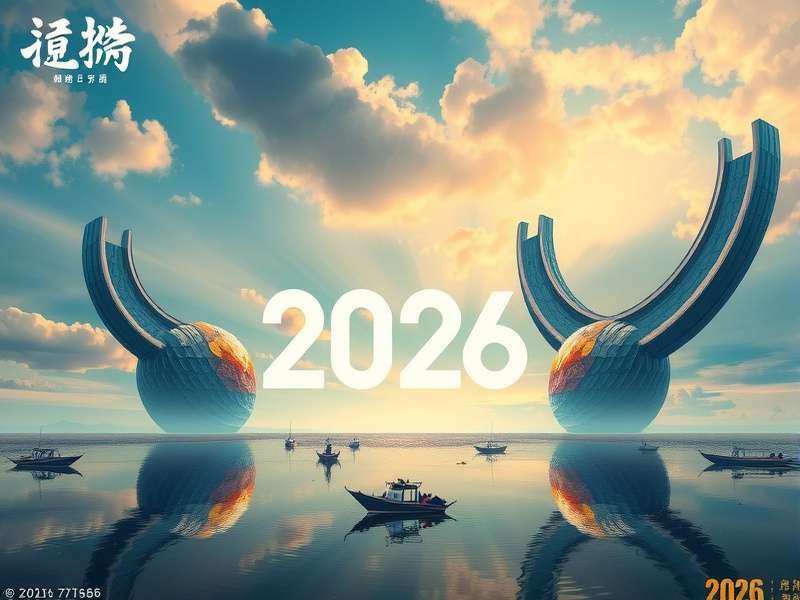 加纳国家队队徽